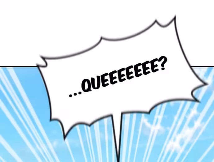 Página do Capítulo 67