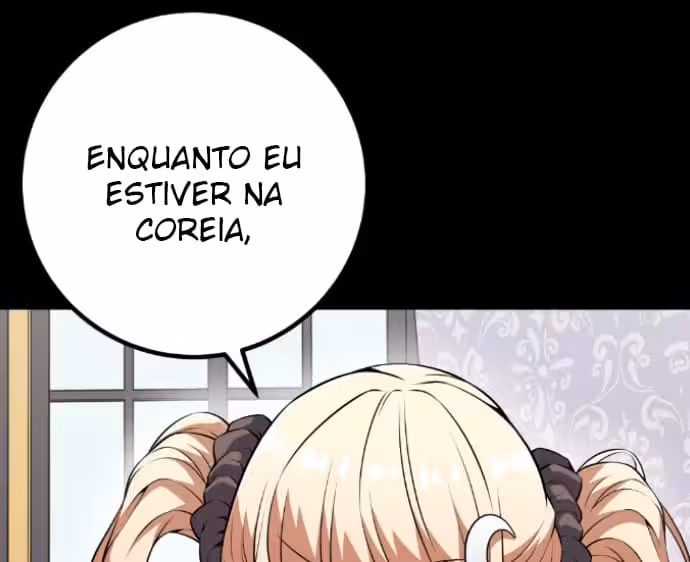 Página do Capítulo 67