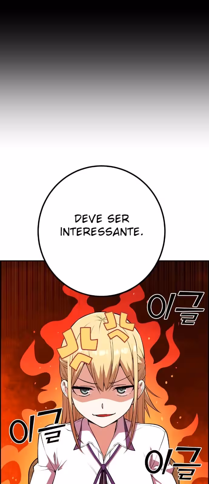 Página do Capítulo 67