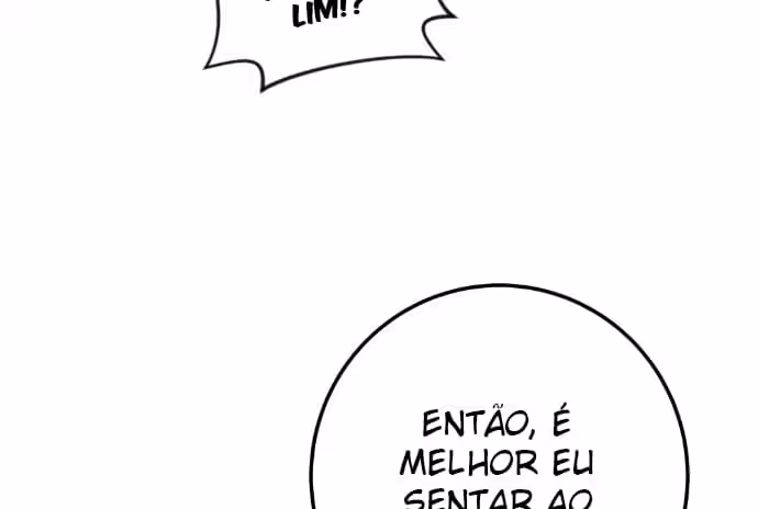 Página do Capítulo 67