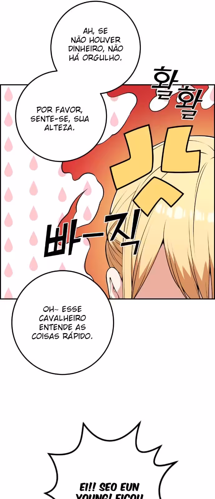 Página do Capítulo 67