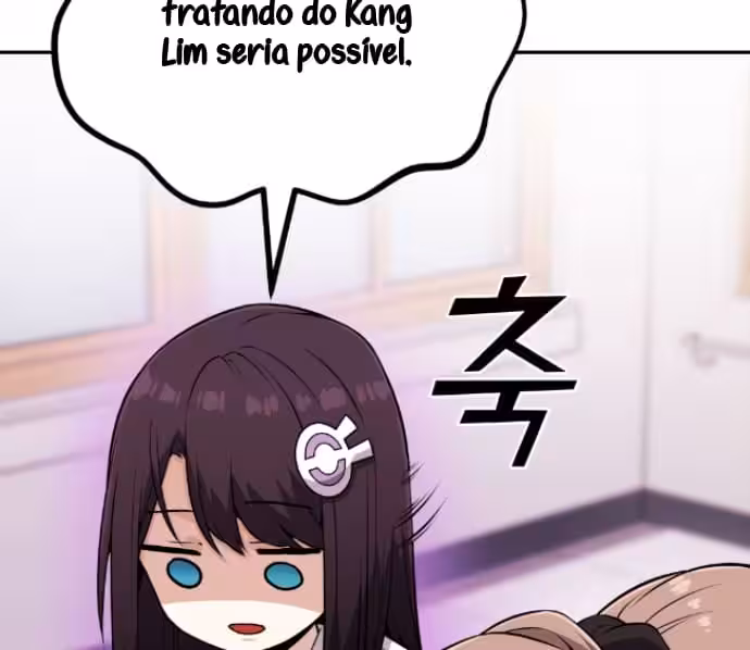 Página do Capítulo 67