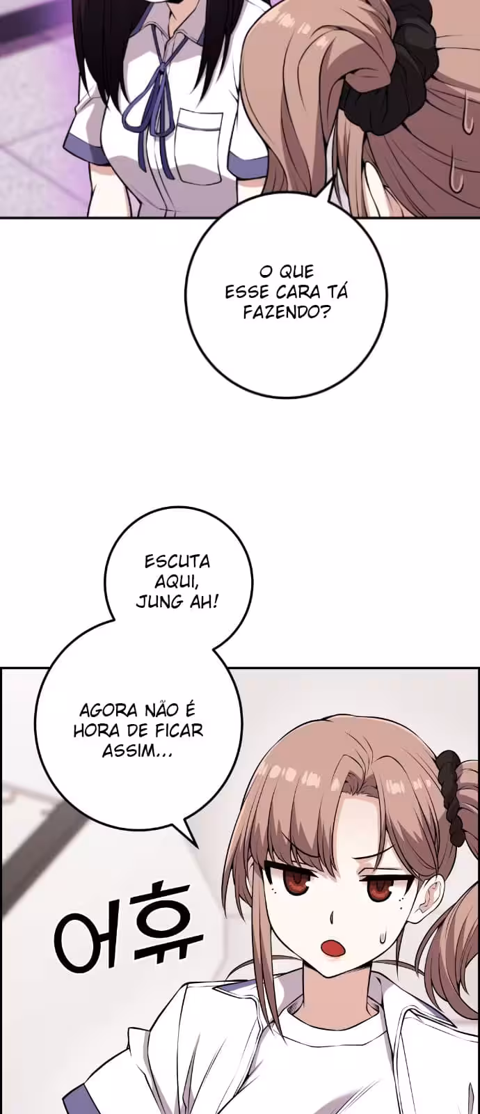 Página do Capítulo 67