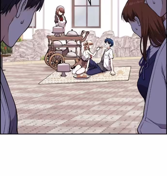 Página do Capítulo 67