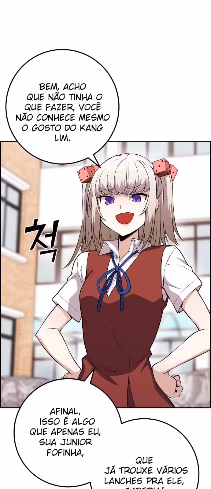 Página do Capítulo 68