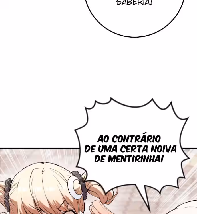 Página do Capítulo 68