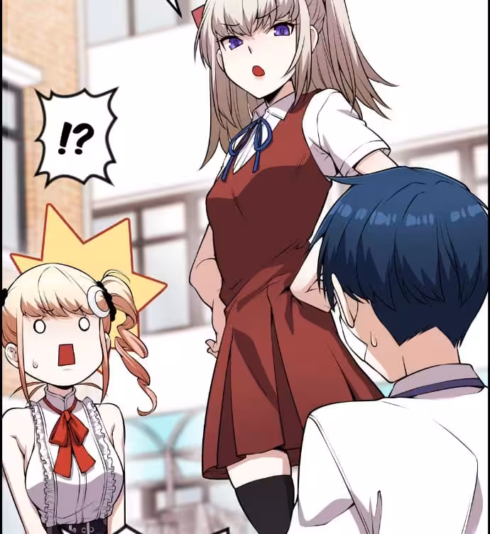 Página do Capítulo 68