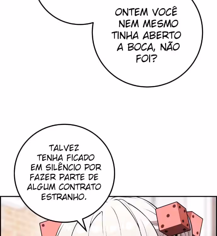 Página do Capítulo 68