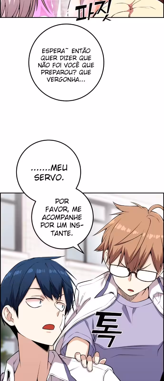 Página do Capítulo 68