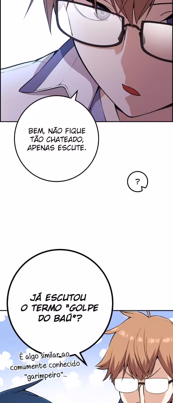 Página do Capítulo 68