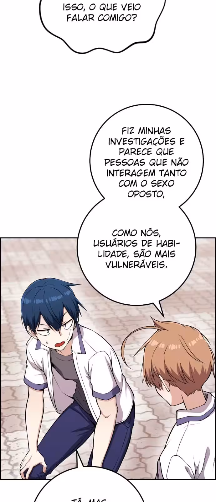 Página do Capítulo 68