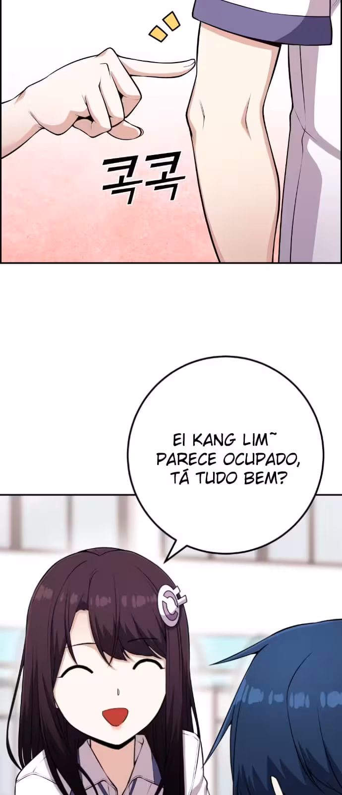 Página do Capítulo 68