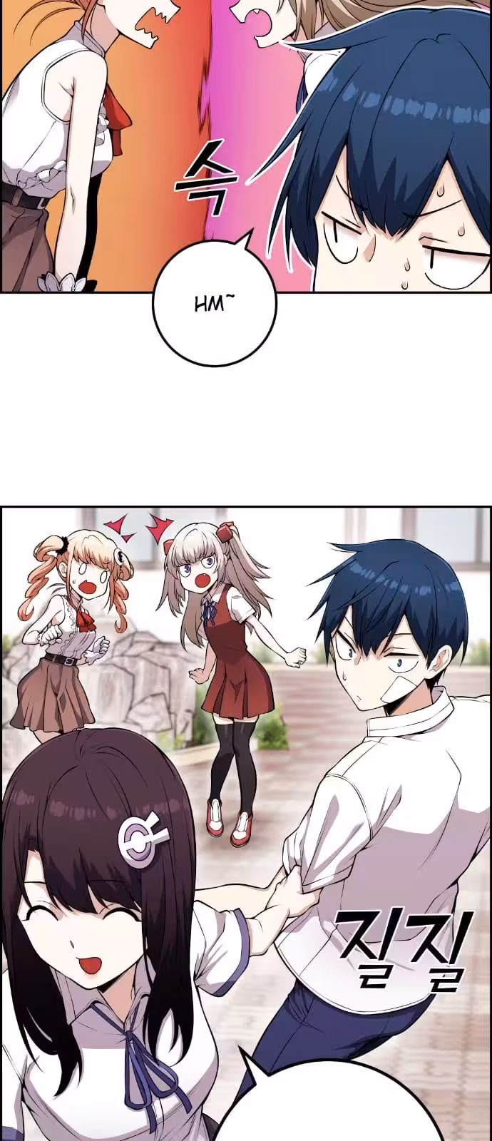 Página do Capítulo 68