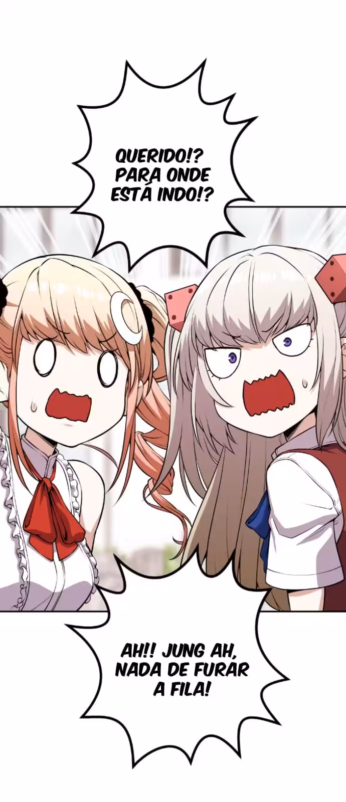 Página do Capítulo 68