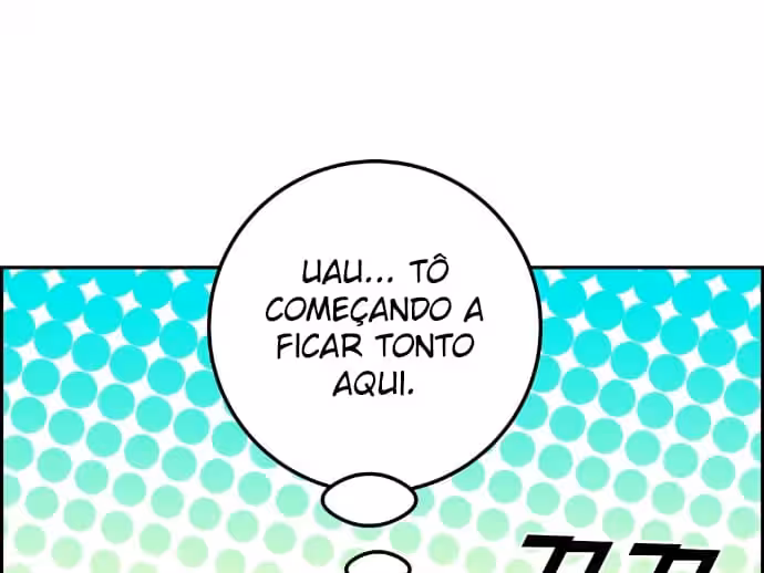 Página do Capítulo 68