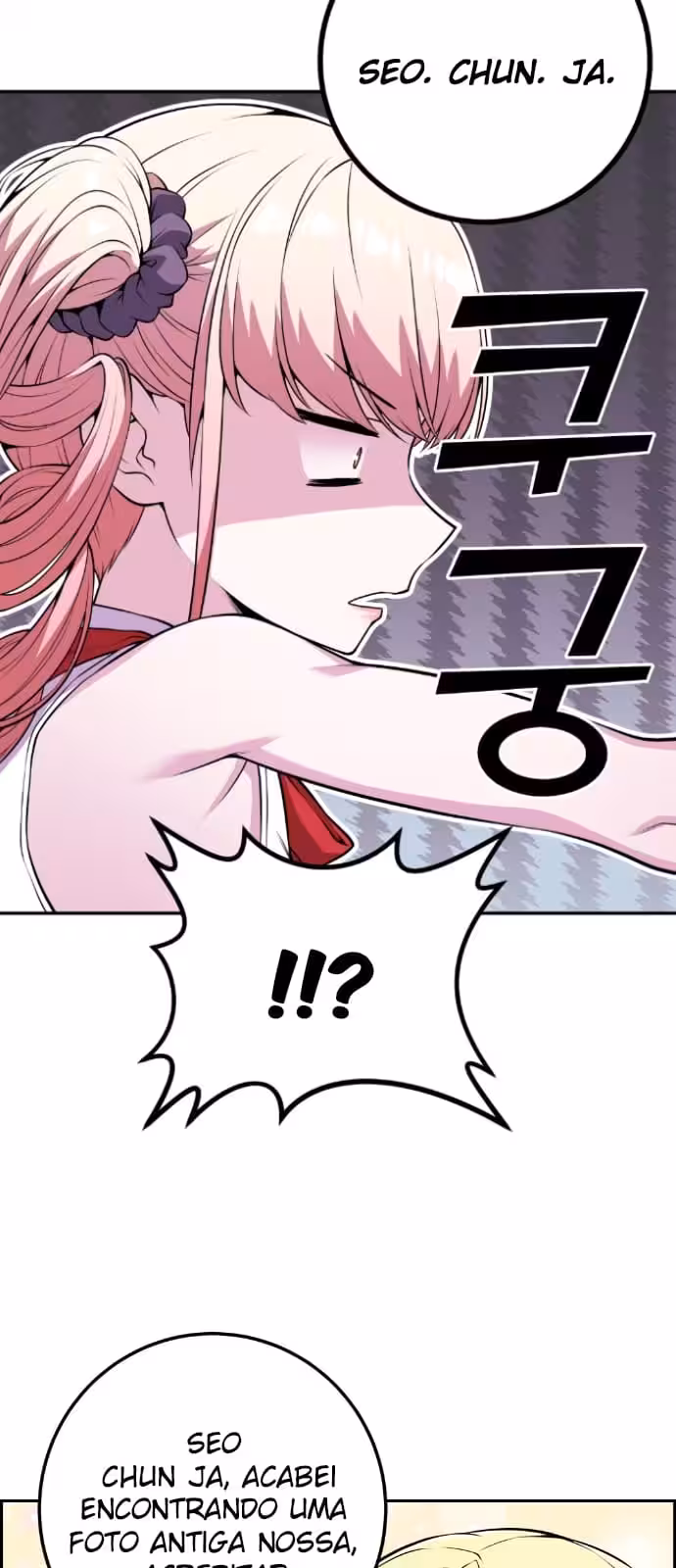 Página do Capítulo 68