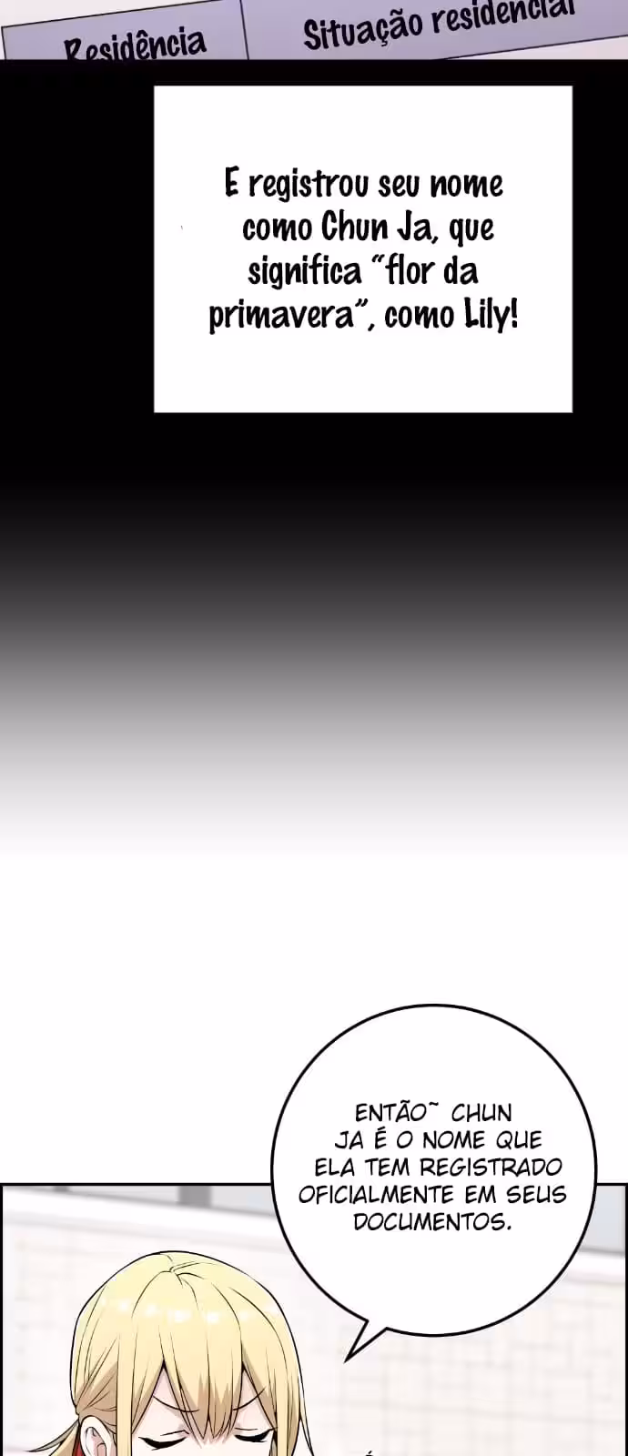 Página do Capítulo 68