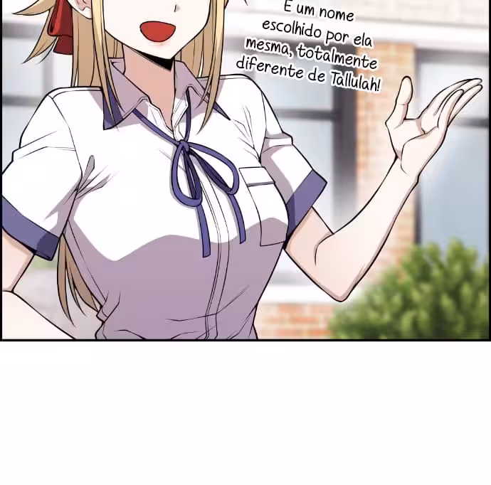 Página do Capítulo 68