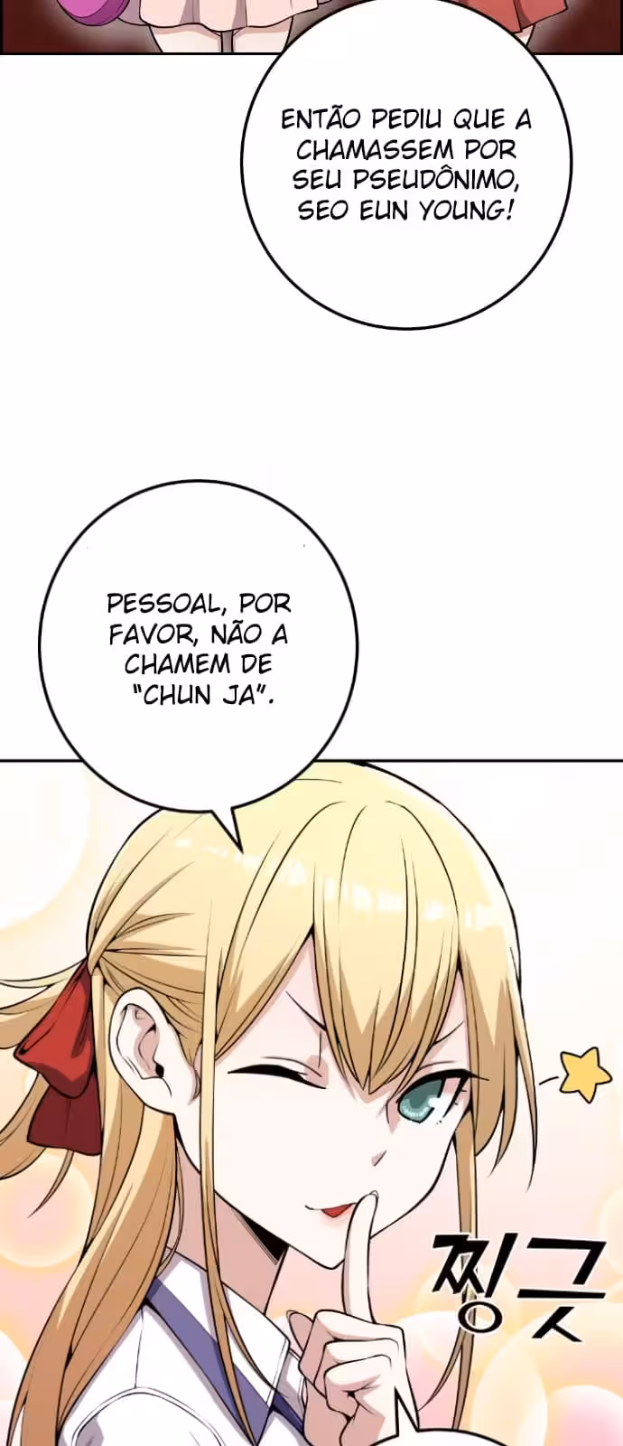 Página do Capítulo 68