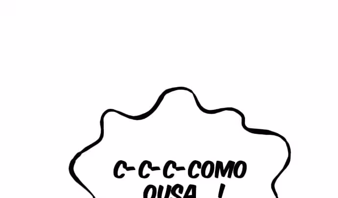 Página do Capítulo 68