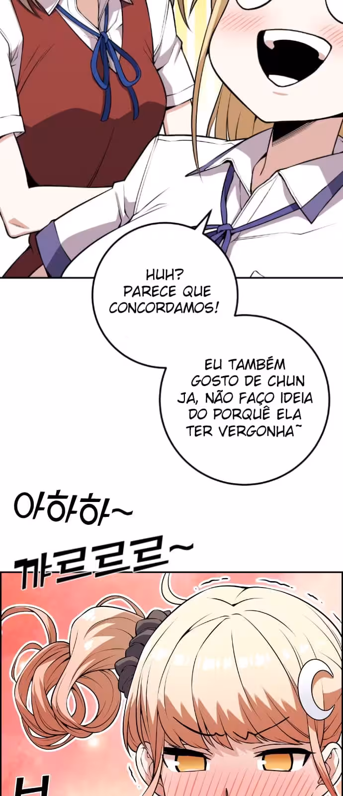 Página do Capítulo 68