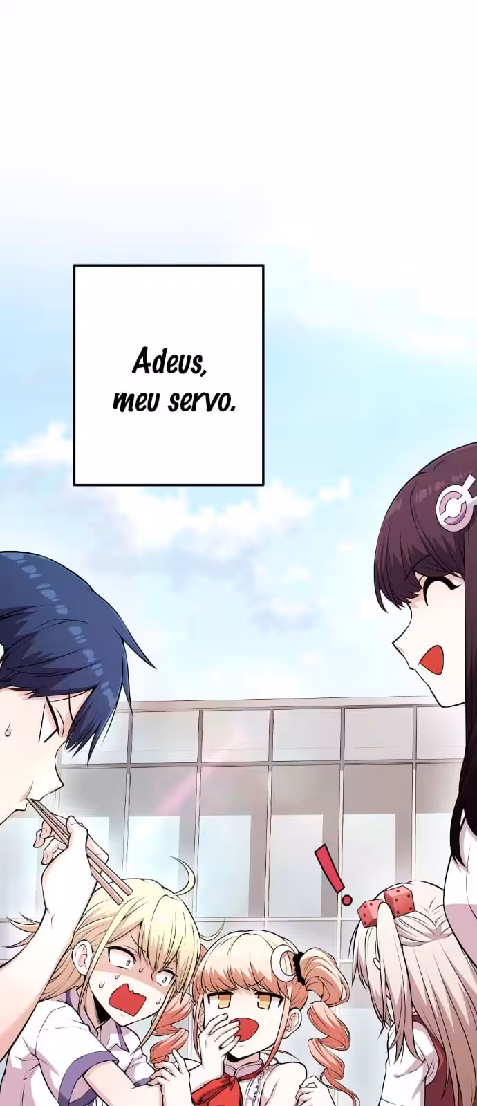 Página do Capítulo 68