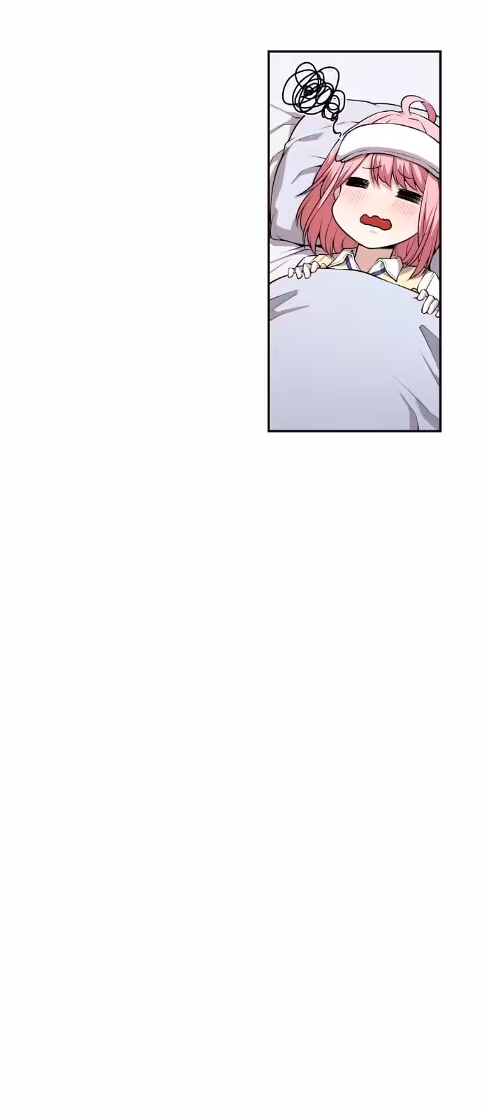 Página do Capítulo 68