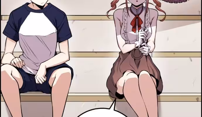 Página do Capítulo 68