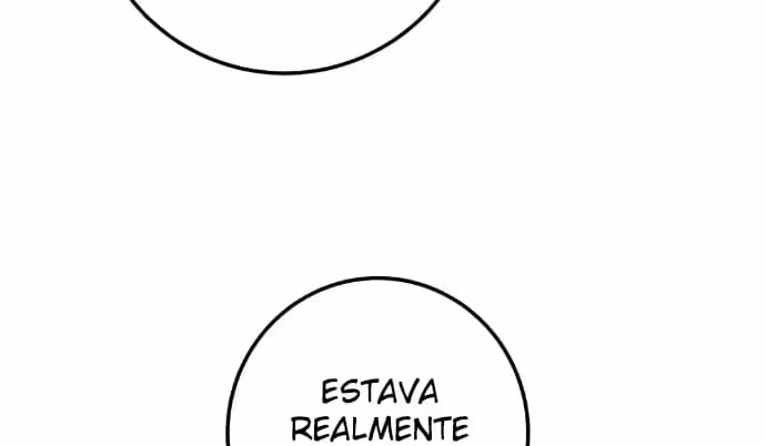 Página do Capítulo 68