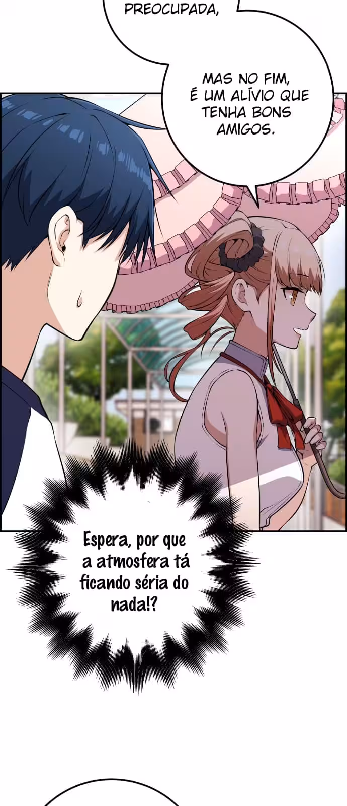 Página do Capítulo 68