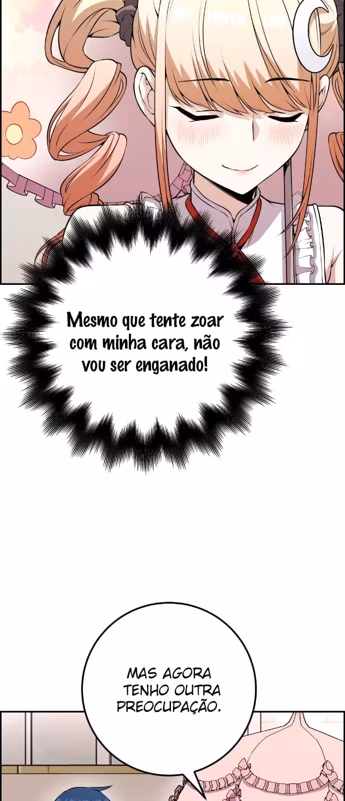 Página do Capítulo 68