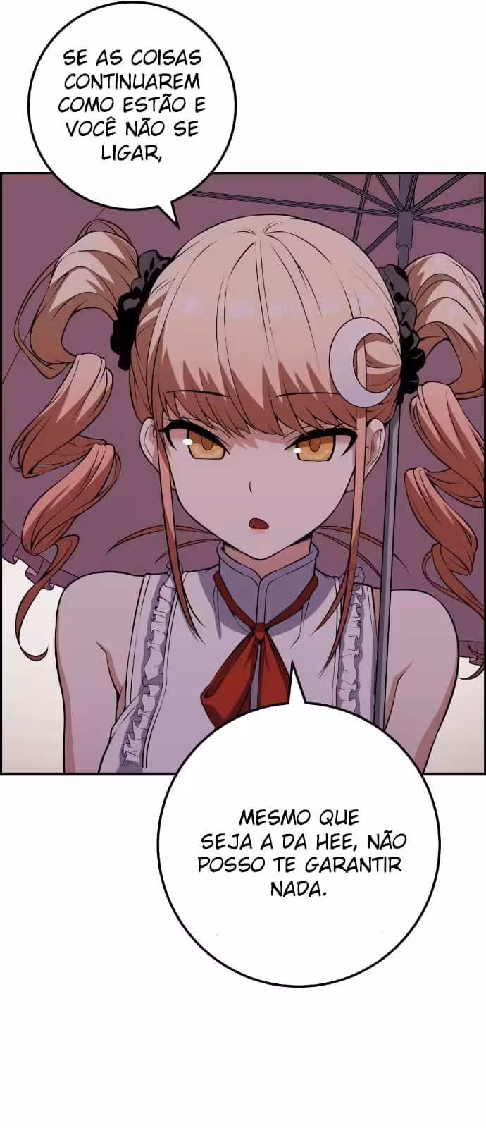 Página do Capítulo 68