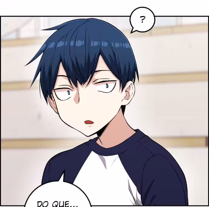 Página do Capítulo 68