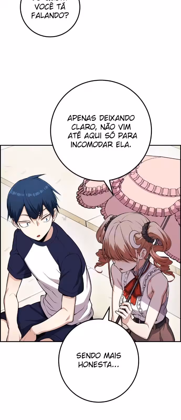 Página do Capítulo 68