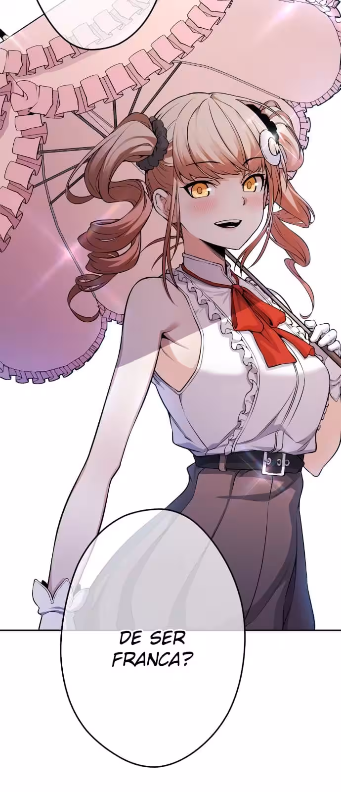 Página do Capítulo 68