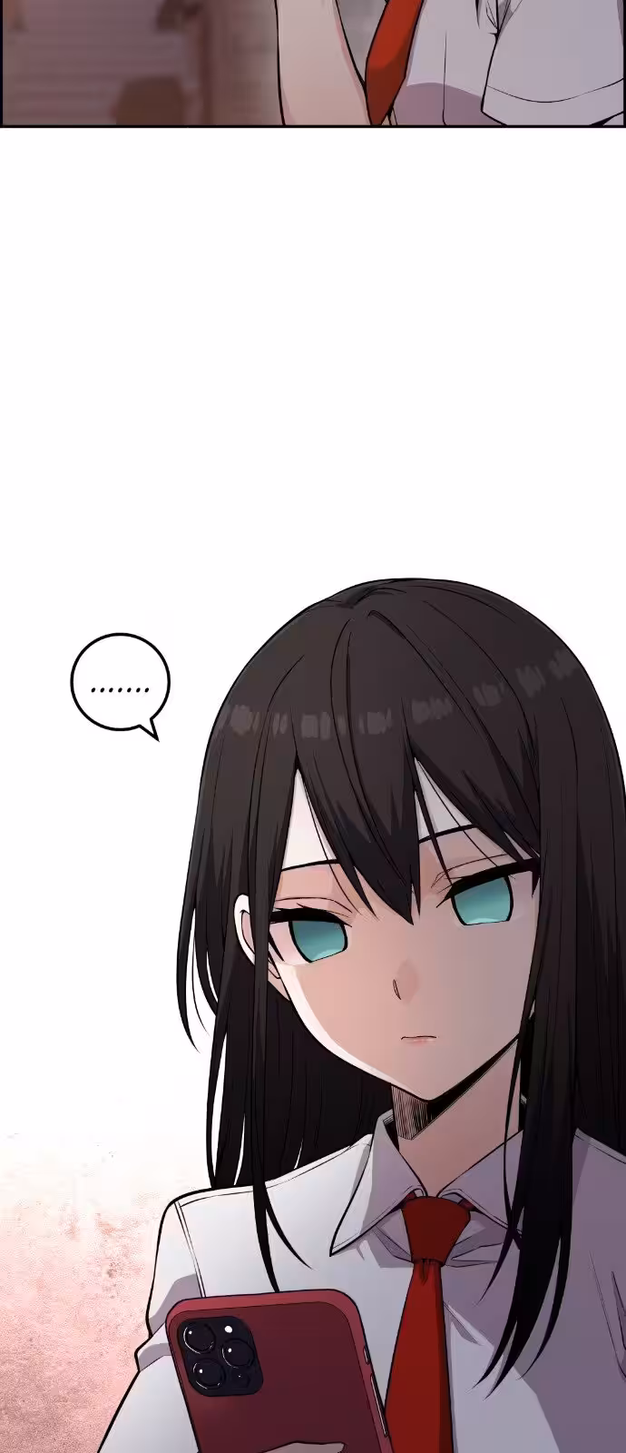 Página do Capítulo 68