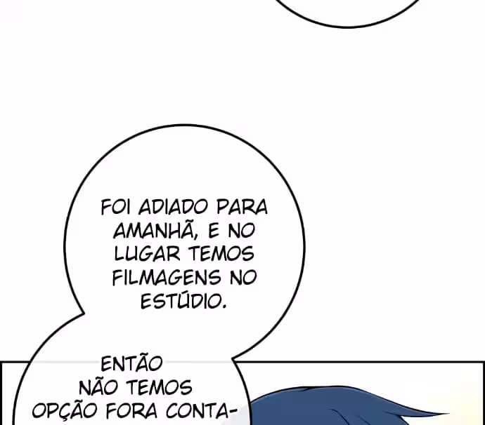 Página do Capítulo 69