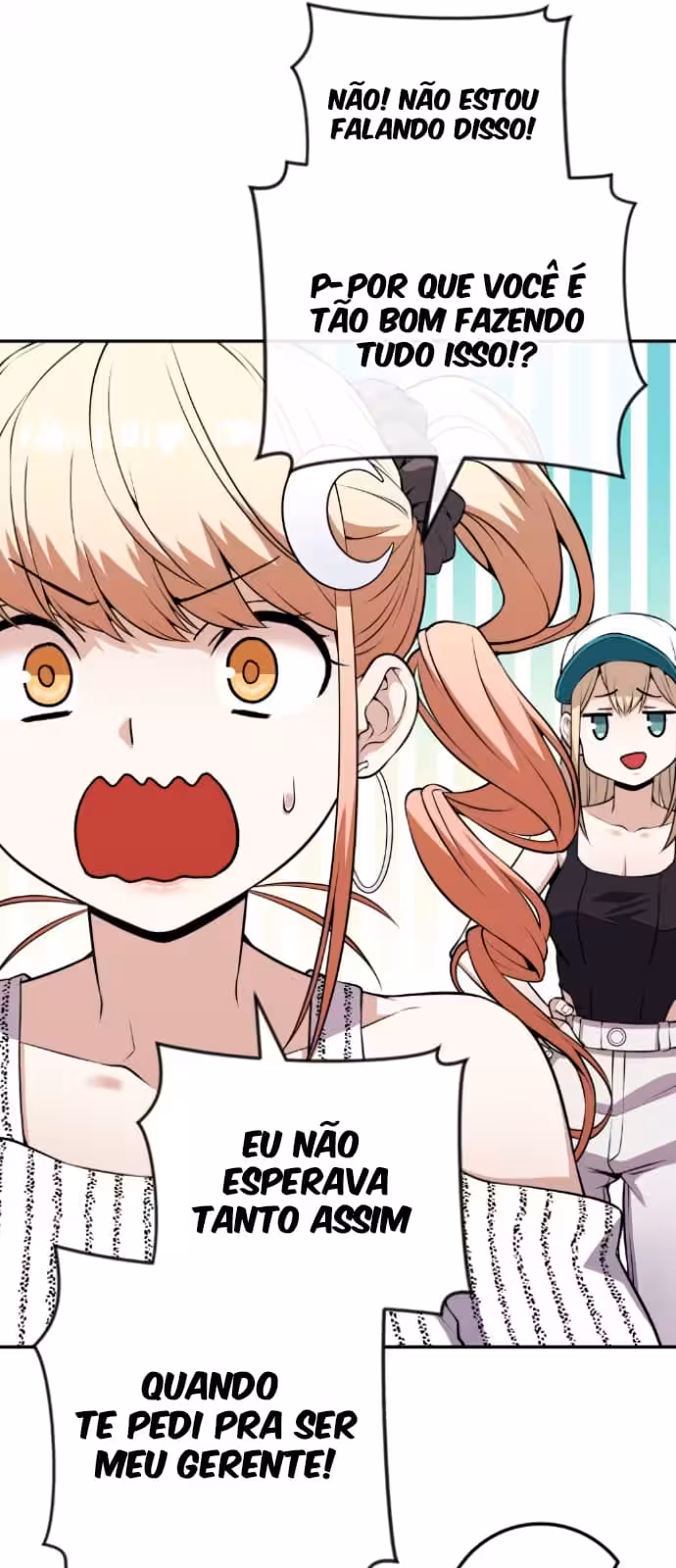 Página do Capítulo 69