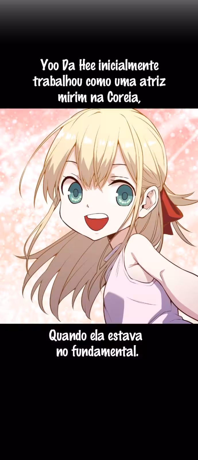 Página do Capítulo 69