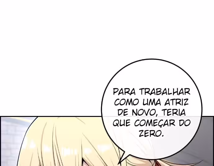 Página do Capítulo 69