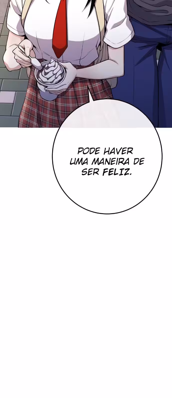 Página do Capítulo 69