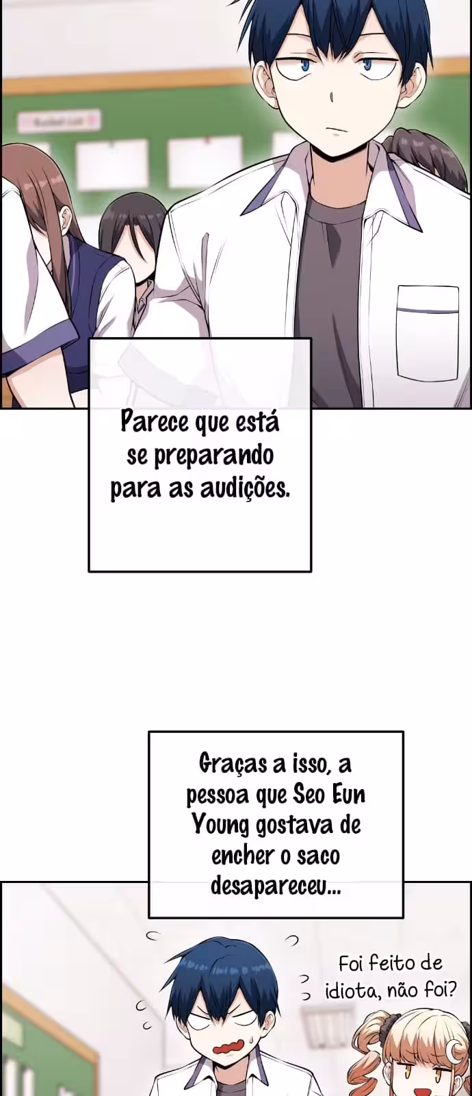 Página do Capítulo 69