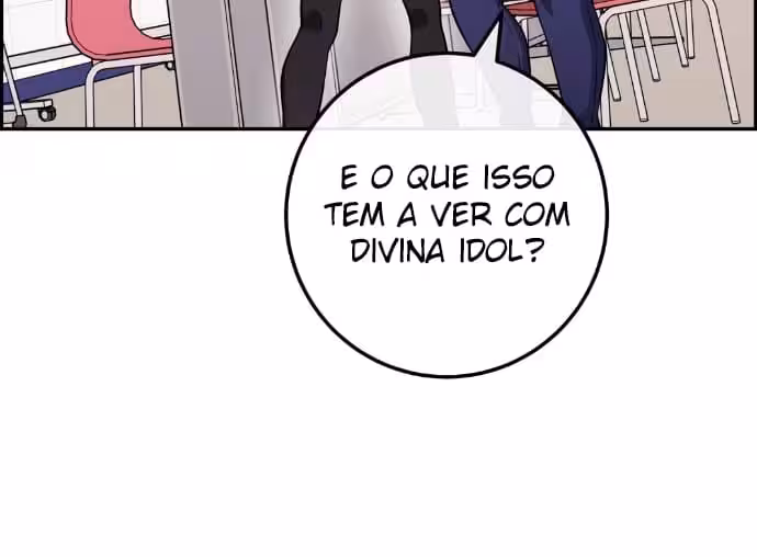 Página do Capítulo 69