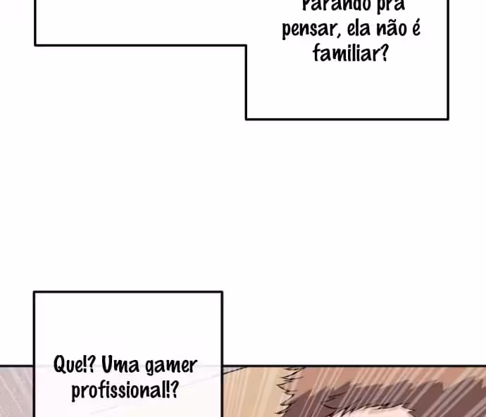 Página do Capítulo 70