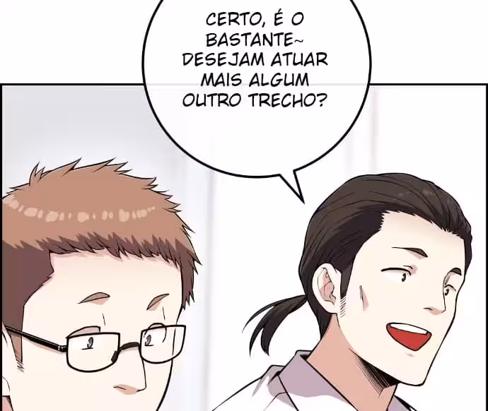 Página do Capítulo 70