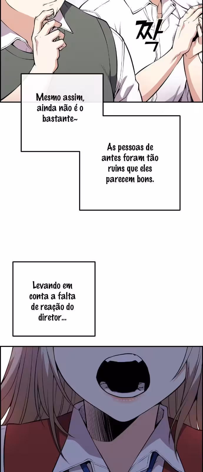 Página do Capítulo 70