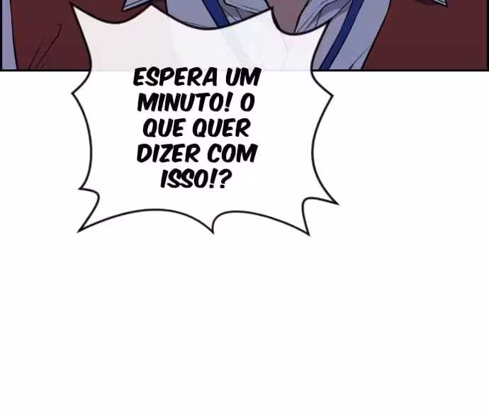 Página do Capítulo 70