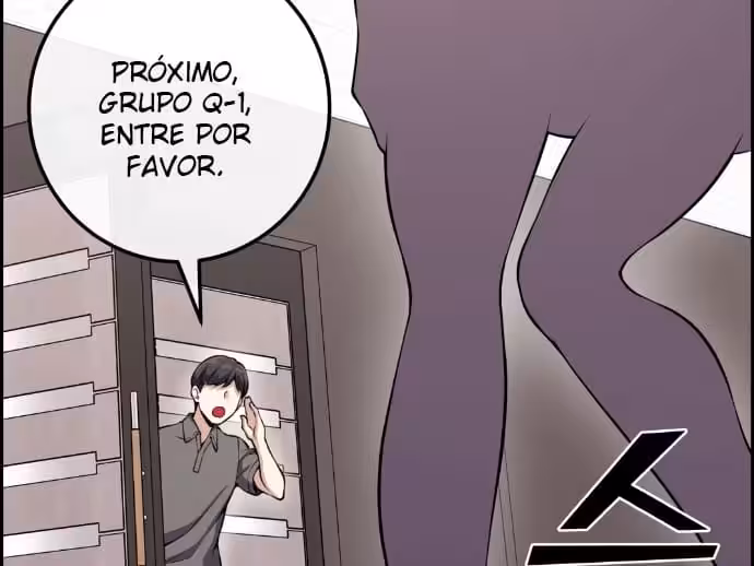 Página do Capítulo 70