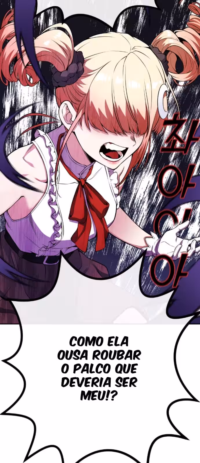 Página do Capítulo 70