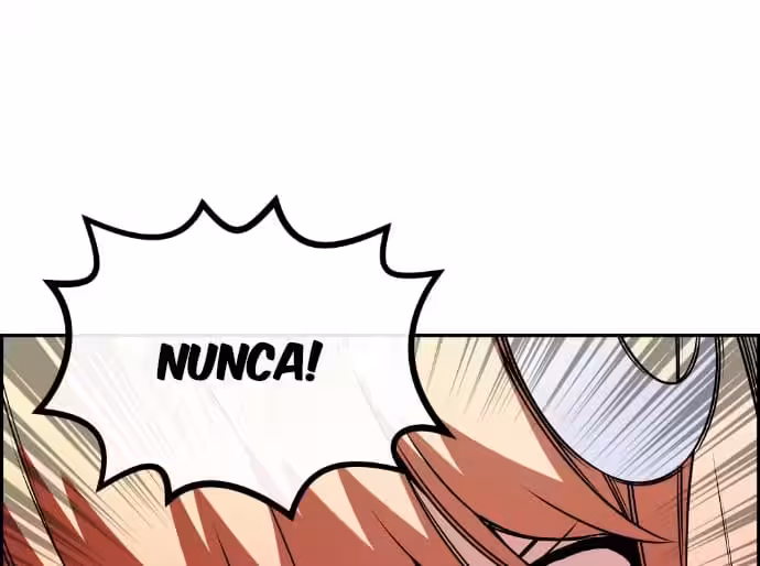 Página do Capítulo 70